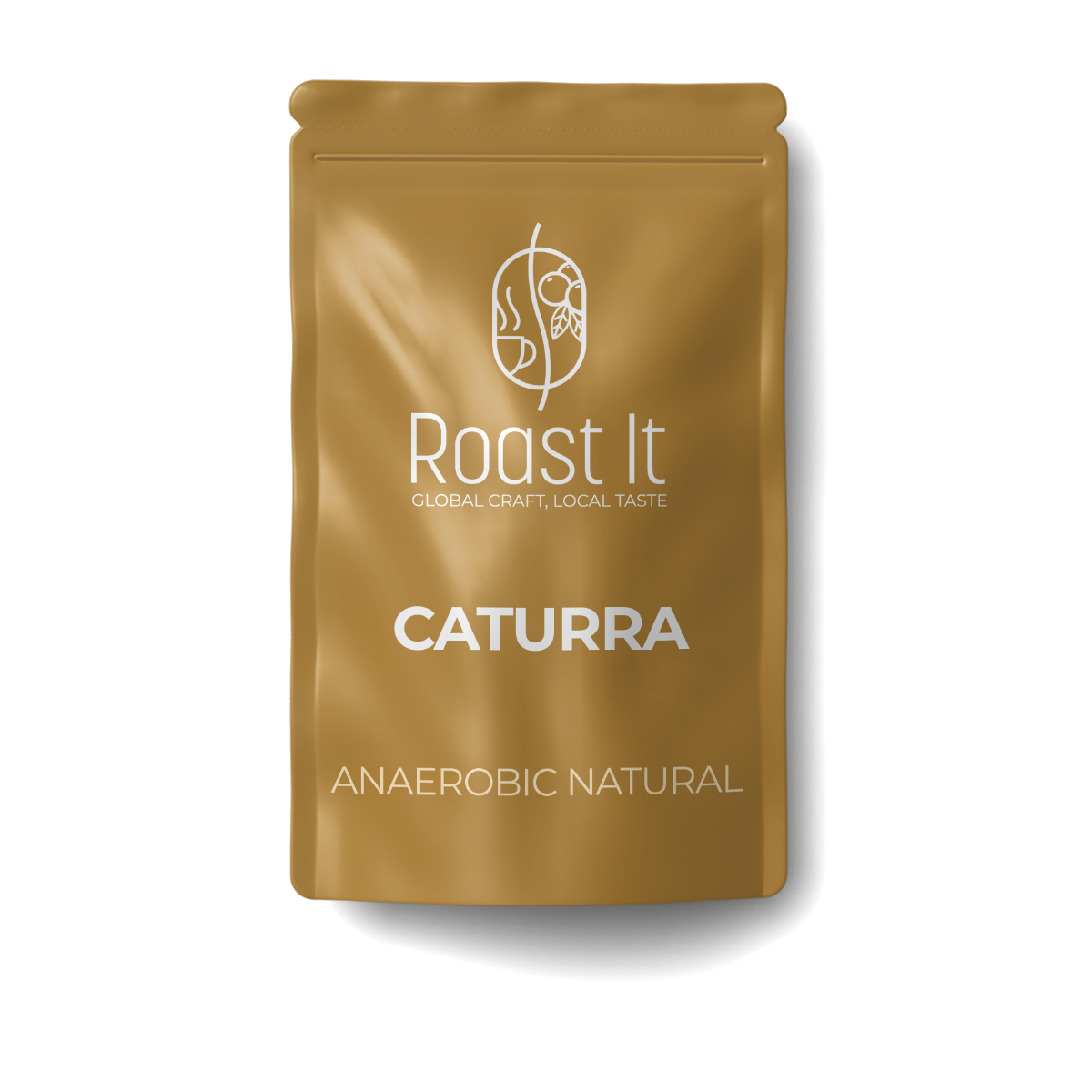 alt-pack-caturra-1