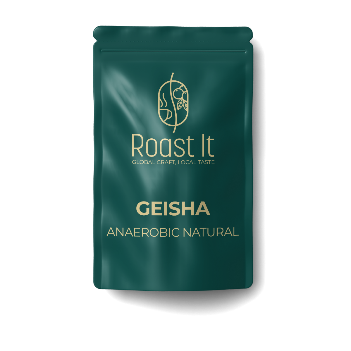 alt-pack-geisha